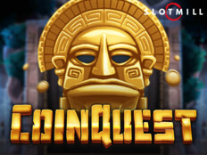 Top nolimit city online casino65